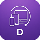 DeviceChecker for WooCommerce
