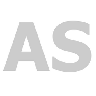 Digital Signature Addon for Contact Form 7