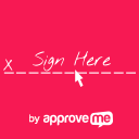 Contact Forms 7 Digital Signature Add-On