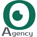 DigitalM Inside SEO Agency