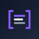 Digitizer AI Agent Log