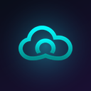 SiteAgent for Aura