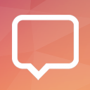 Disable Comments