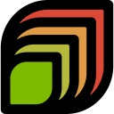 Display Posts – Easy lists, grids, navigation, and more