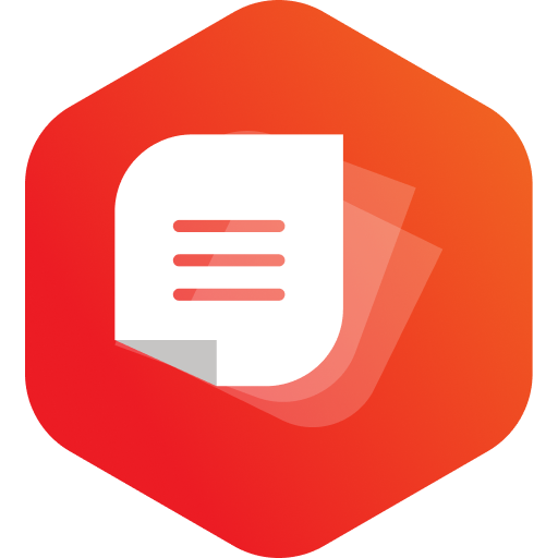 Document Embedder – let visitors read files without downloading