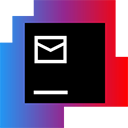 Double Opt-In for Contact Form 7 – Secure, GDPR-Compliant Email Verification