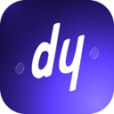 Double Youpï Refined Admin Dashboard – Complete Admin Redesign, Dark Mode & Media Folders