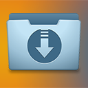 Download Directory