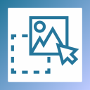 Drag & Drop Featured Image Improved