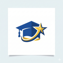 Dream University Management