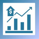 Drop Prices for WooCommerce