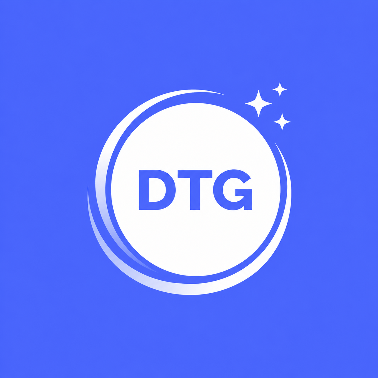 Dummy Text Generator