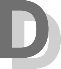 Duplica – Duplicate Posts, Pages, Custom Posts or Users