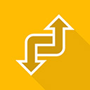 Duplicate Taxonomy Term