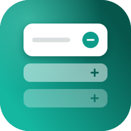 Easy Accordion Block – Accordion, FAQ & Collapsible Content for the Block Editor