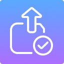 Easy File Upload & Approval – A Simple File Submission & Review System