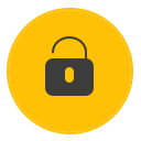 Login & Register Customizer – Forms, Popup, Profile & WooCommerce
