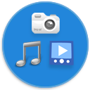 Gallery – Photo Albums Plugin