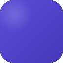 Easy Optimizer – PageSpeed, Cache & Core Web Vitals (Unused CSS, Delay JS, Lazy Load)