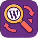 Easy Search Replace – Find & Replace Text/HTML/URLs, Remove Footer Credit