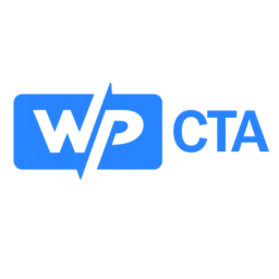 WP CTA – Call Now Button, Sticky Button & Call to Action Builder