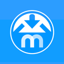 Payment Gateway using Mollie for Easy Digital Downloads