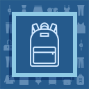 Elasticommerce Related Items