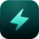 ElementsBoost – Elementor Asset Cleanup & Page Speed Optimizer