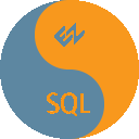 EZ SQL Reports Shortcode Widget and DB Backup