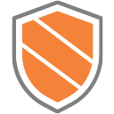 Email Encoder – Protect Email Addresses and Phone Numbers