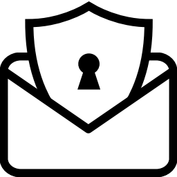 Email TFA