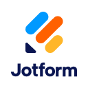 Online Forms — Customizable Payment, Contact, Quiz, Survey Form Builder – Jotform