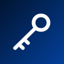 License Key Manager for WooCommerce