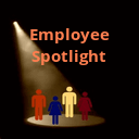 Employee Spotlight – Team Member Showcase & Meet the Team Plugin