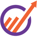 EngageBay Forms – Simple and Powerful Forms to Capture and Nurture Leads