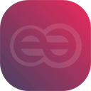 Enter Addons – Ultimate Template Builder for Elementor