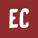 Essential Classy Addons for Elementor – 150+ Widgets, Templates & Performance Tools