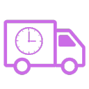 Estimated Delivery for WooCommerce