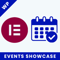 Eventful for Elementor – Events Showcase for The Events Calendar