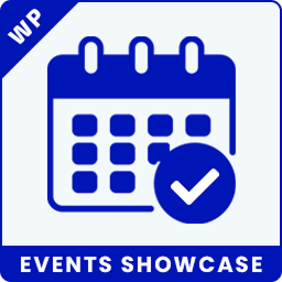 Events Slider, Events Carousel, Events Grid, Events Timeline and Events Filter Bar for The Events Calendar – Eventful
