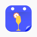 eventprime-event-calendar-management