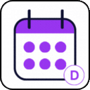 Events Calendar Modules for Divi