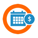 Events Manager Booking Payments with WooCommerce