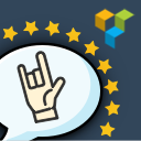 Excited! Testimonials Showcase