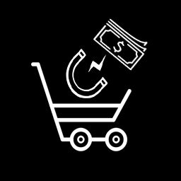 Extra Amount Option For WooCommerce Checkout (BASIC)