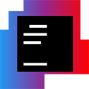 F12 Floating Menu, sticky menu for WordPress