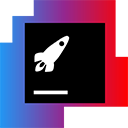 F12 Profiler