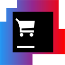 Forge12 Accessories for WooCommerce