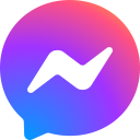 Facebook Chat Plugin – Live Chat Plugin for WordPress