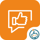 Buttonizer – Social Media Share Buttons, Social Icons, & Social Feeds
